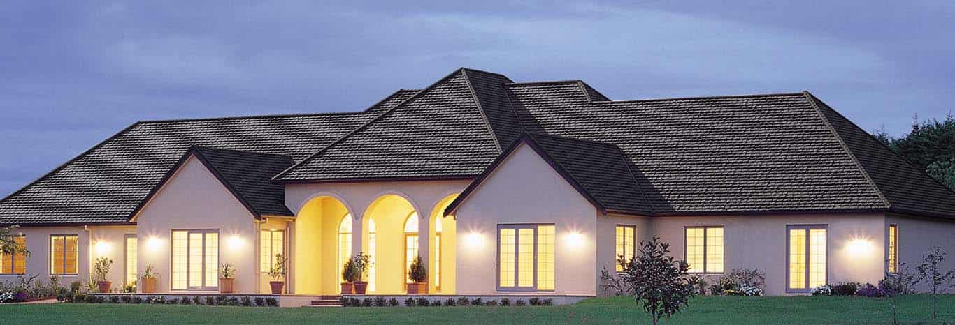 Decra Roofing Systems 4