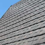 Discover Decra Shingle 47