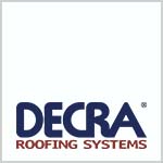 Decra Roofing Systems 1