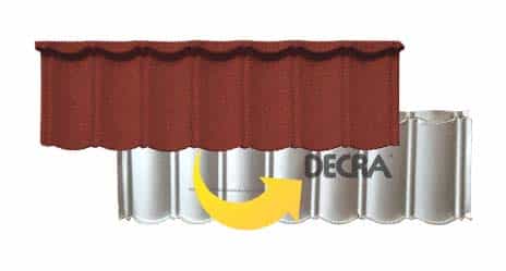 Decra Roofing Systems 9