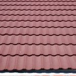 Installation Training in Mozambique 4