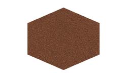 Fortiza Shingle Tile 5