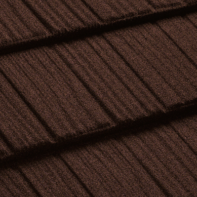 Fortiza Shingle Tile 19