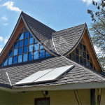 Discover Decra Shingle 49