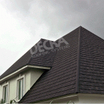 Discover Decra Shingle 45