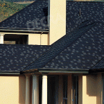 Discover Decra Shingle 35