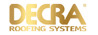 gold-decra-min gold-decra-min
