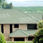 Heritage Greenstone Project - Uganda 16