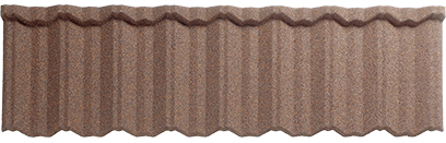 decra-tile Discover Decra Classic 57