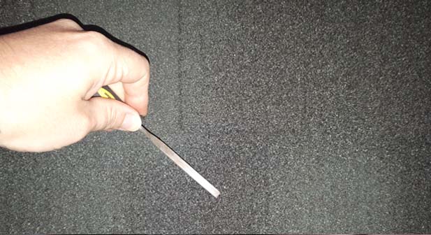 scrape-test Make sure it's #GenuineDecra 11