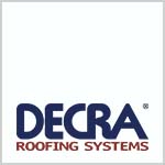 Decra Warranty 8