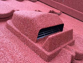 Decra Classic Roof Tile | Decra Roofing Systems Kenya 34