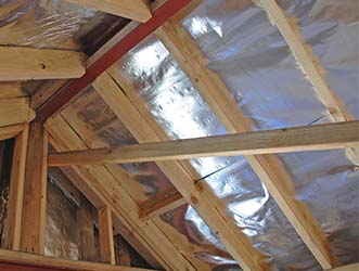 Decra Classic Roof Tile | Decra Roofing Systems Kenya 31