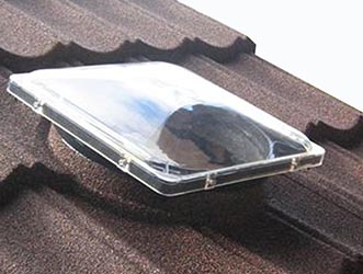 Decra Milano Roof Tile | Decra Roofing Systems Kenya 34