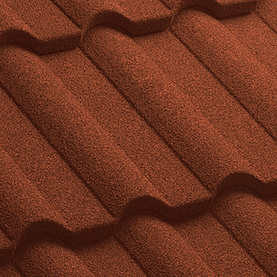 Decra Heritage Roof Tile | Decra Roofing Systems Kenya 62