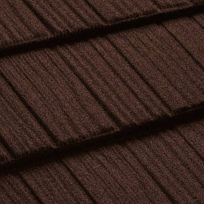 Decra Classic Roof Tile | Decra Roofing Systems Kenya 63