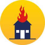 Fire resistant Fire resistant