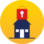 Secure Secure