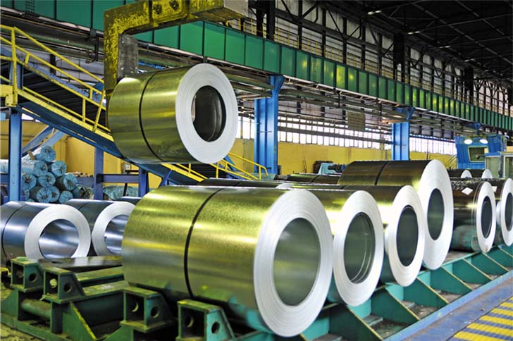 alu-zinc Make sure it's #GenuineDecra 3