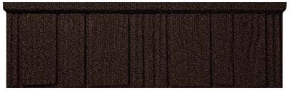 burnt-oak-shake Decra Shake Roof Tile | Decra Roofing Systems Kenya 2