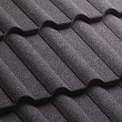 Decra Classic Roof Tile | Decra Roofing Systems Kenya 61