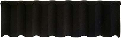 milano-profile Decra Milano Roof Tile | Decra Roofing Systems Kenya 48