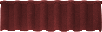 milano-tile Decra Milano Roof Tile | Decra Roofing Systems Kenya 2