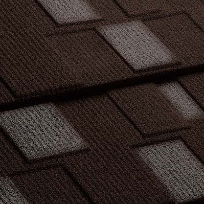 Decra Slate Roof Tile | Decra Roofing Systems Kenya 25