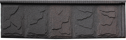 slate genuine tile Decra Slate Roof Tile | Decra Roofing Systems Kenya 2