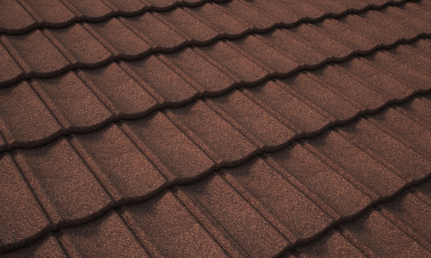 act01 Decra Advanced Roof Coating Technology | Decra Roofing Systems Kenya 1