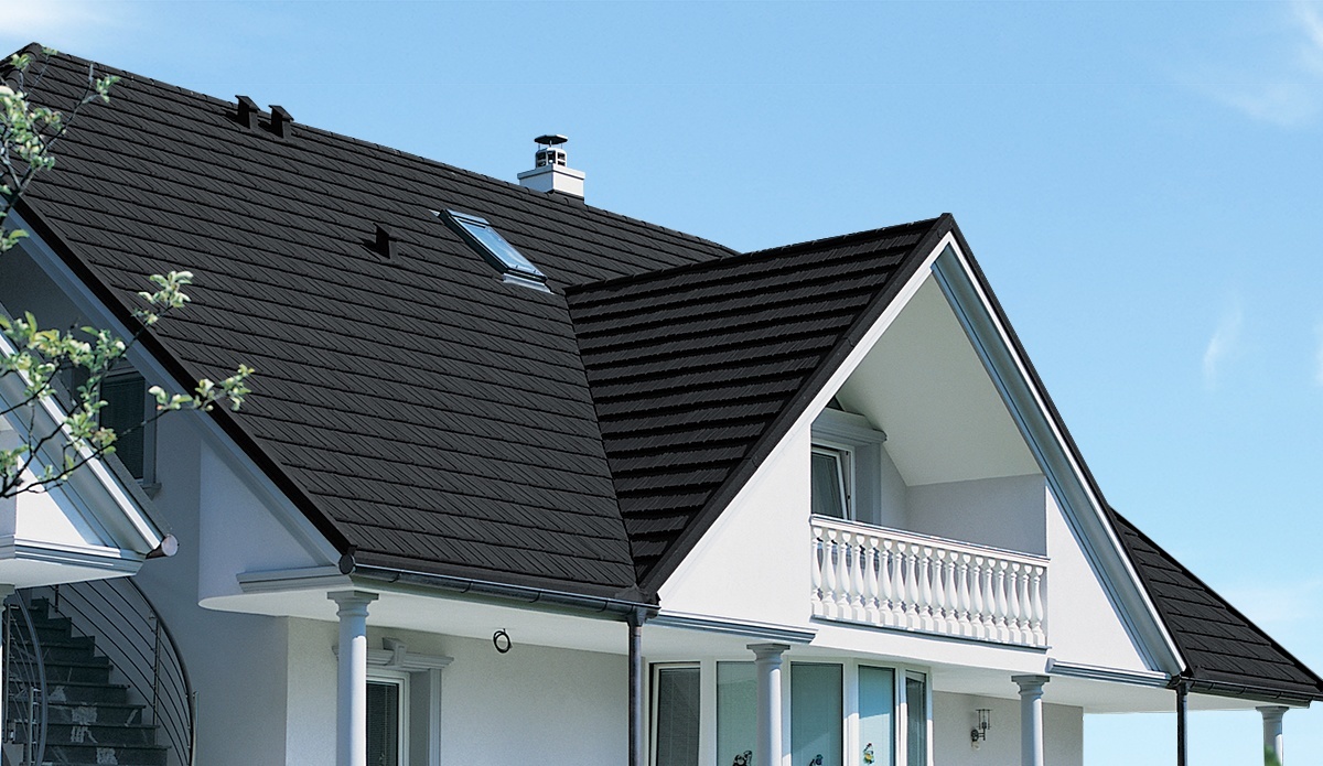 Decra Shake Roof Tile | Decra Roofing Systems Kenya 3