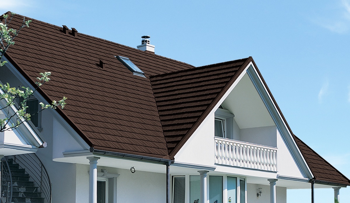 Decra Shake Roof Tile | Decra Roofing Systems Kenya 4