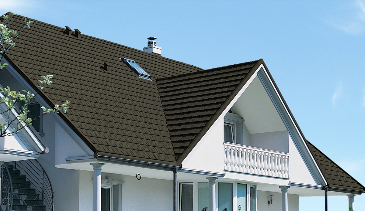 Decra Shake Roof Tile | Decra Roofing Systems Kenya 10