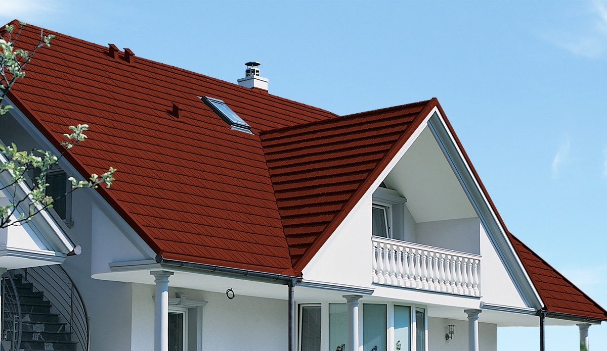 Decra Shake Roof Tile | Decra Roofing Systems Kenya 13
