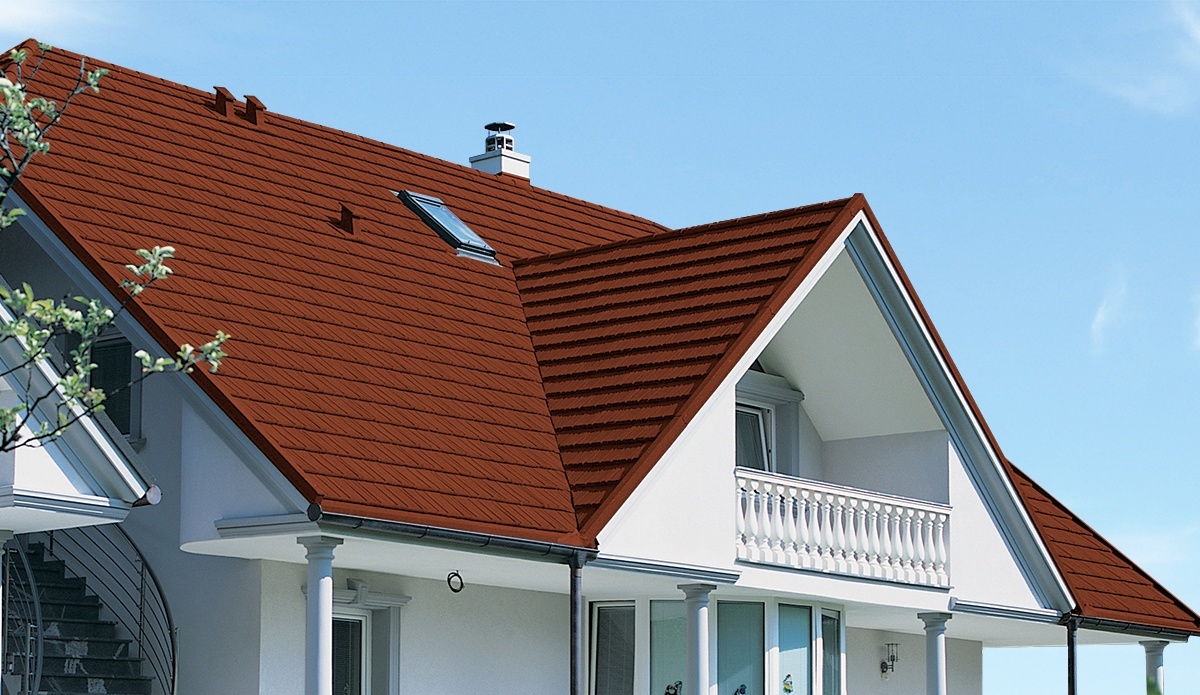 Decra Shake Roof Tile | Decra Roofing Systems Kenya 17