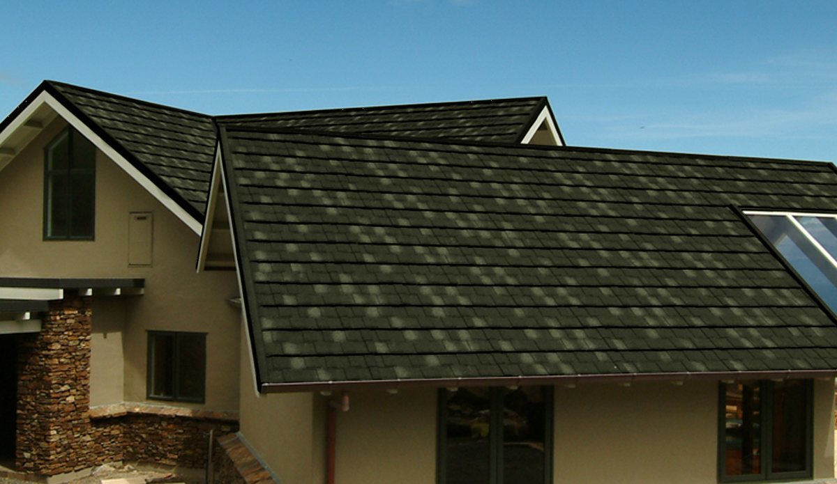Decra Shingle Roof Tile | Decra Roofing Systems Kenya 11