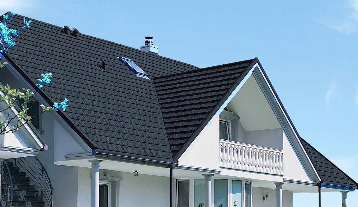 Decra Shake Roof Tile | Decra Roofing Systems Kenya 18
