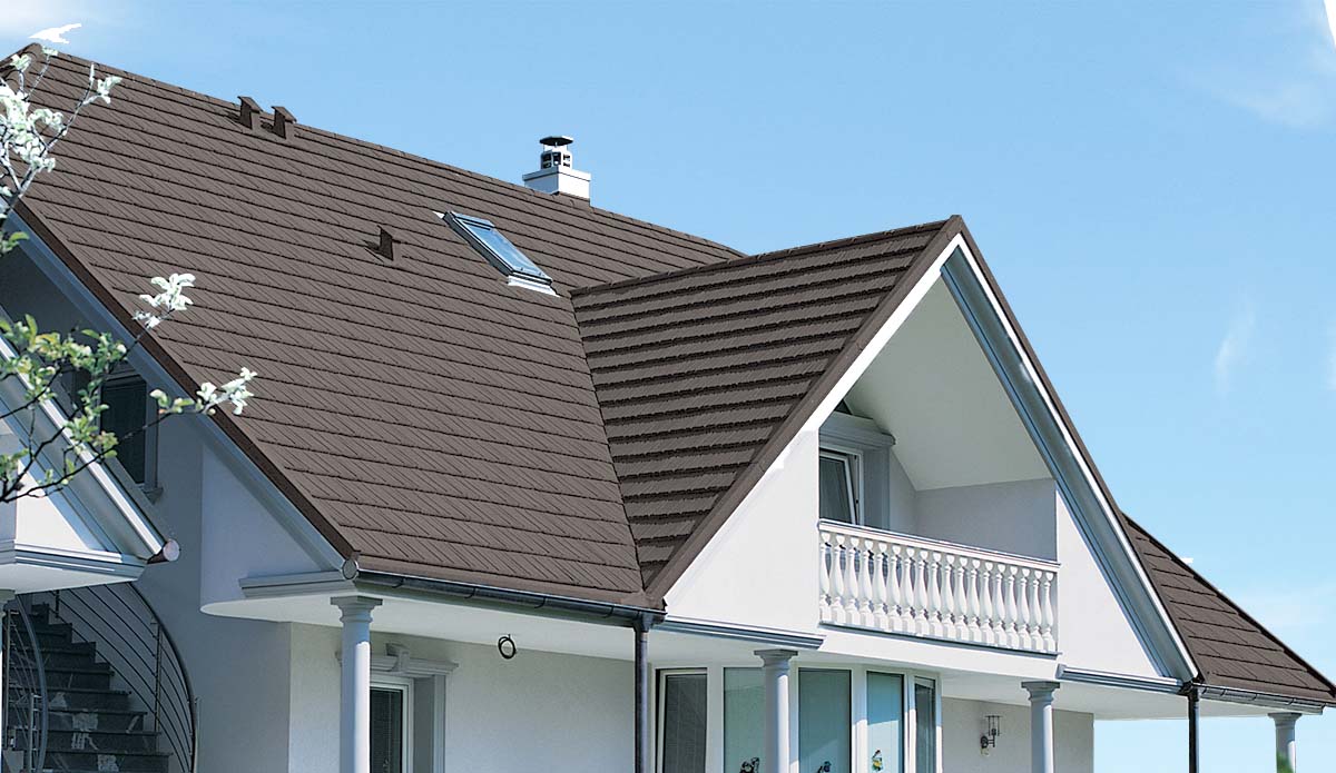 Decra Shake Roof Tile | Decra Roofing Systems Kenya 19