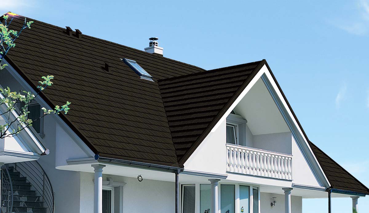 Decra Shake Roof Tile | Decra Roofing Systems Kenya 23