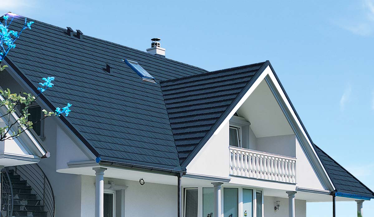 Decra Shake Roof Tile | Decra Roofing Systems Kenya 22