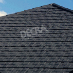 Decra Shingle Roof Tile | Decra Roofing Systems Kenya 24