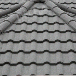 Decra Milano Roof Tile | Decra Roofing Systems Kenya 43