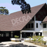 Decra Shake Roof Tile | Decra Roofing Systems Kenya 46