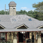 Decra Shingle Roof Tile | Decra Roofing Systems Kenya 50