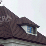 Decra Classic Roof Tile | Decra Roofing Systems Kenya 45