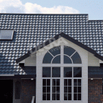 Decra Heritage Roof Tile | Decra Roofing Systems Kenya 44