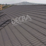 Decra Milano Roof Tile | Decra Roofing Systems Kenya 37