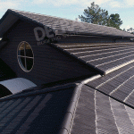 Decra Shake Roof Tile | Decra Roofing Systems Kenya 45