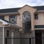 Decra Heritage Roof Tile | Decra Roofing Systems Kenya 43