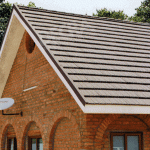 Decra Shake Roof Tile | Decra Roofing Systems Kenya 44